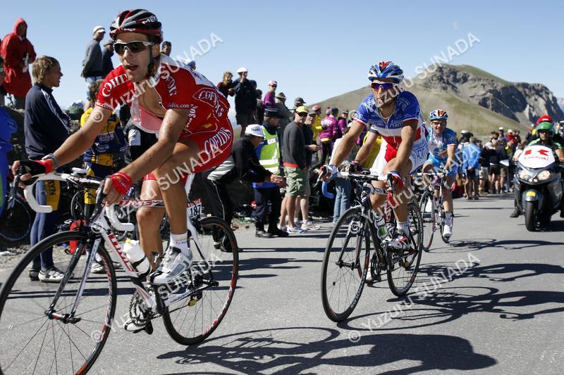 MOINARD Amael001p.jpg